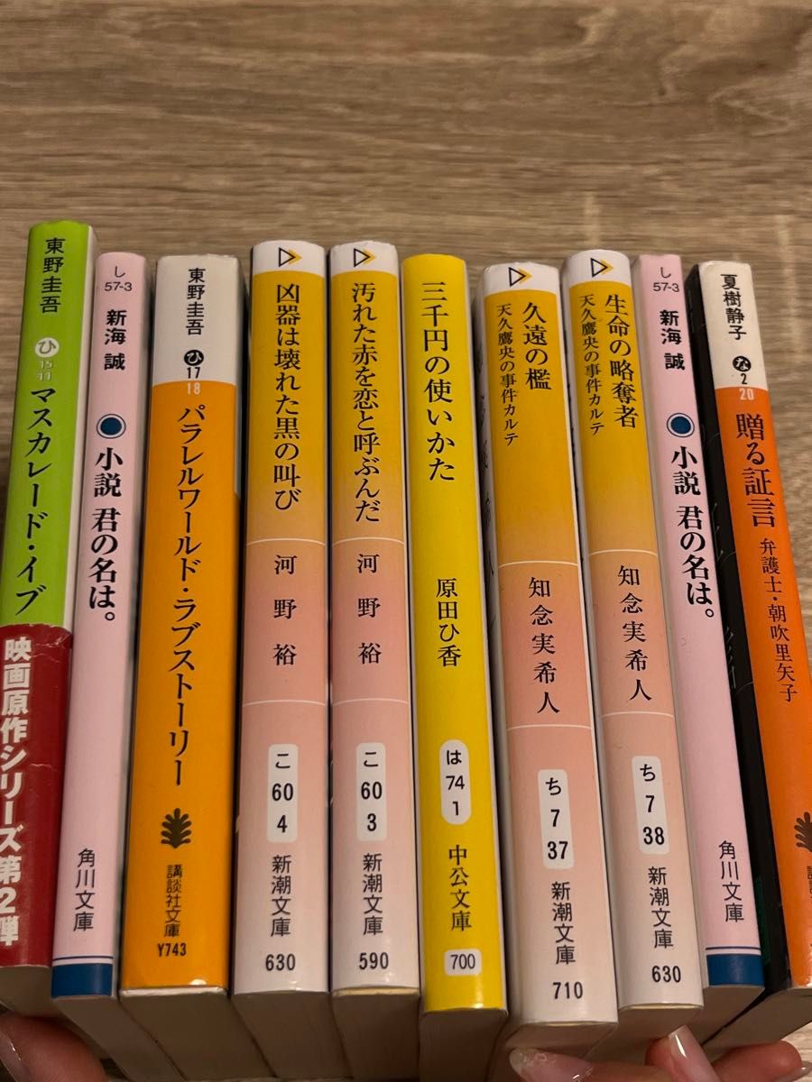 閨房秘戯」中国春画 10図1冊|唐本 艶本 秘画｜Yahoo!フリマ（旧PayPay