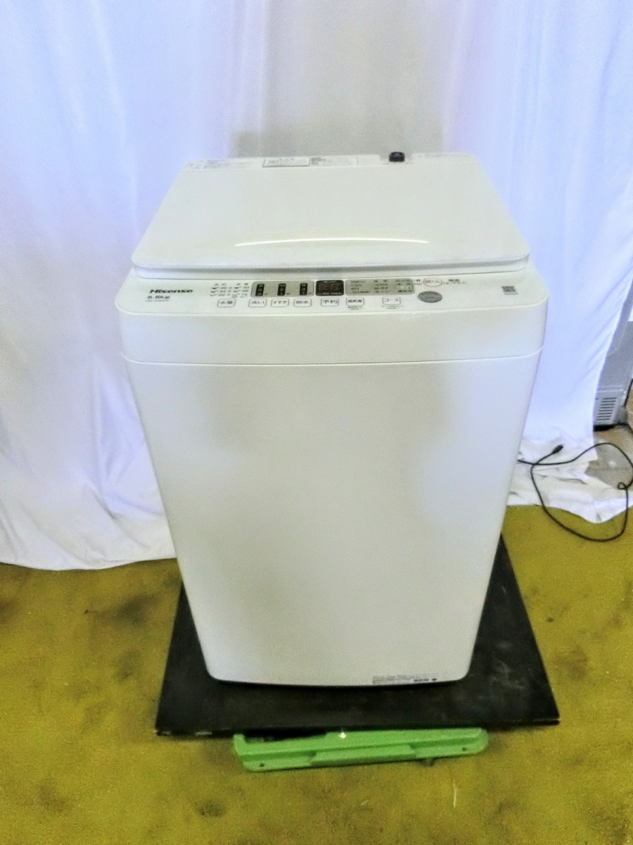 2026年最新】Yahoo!オークション -HW-55E2Wの中古品・新品・未使用品一覧