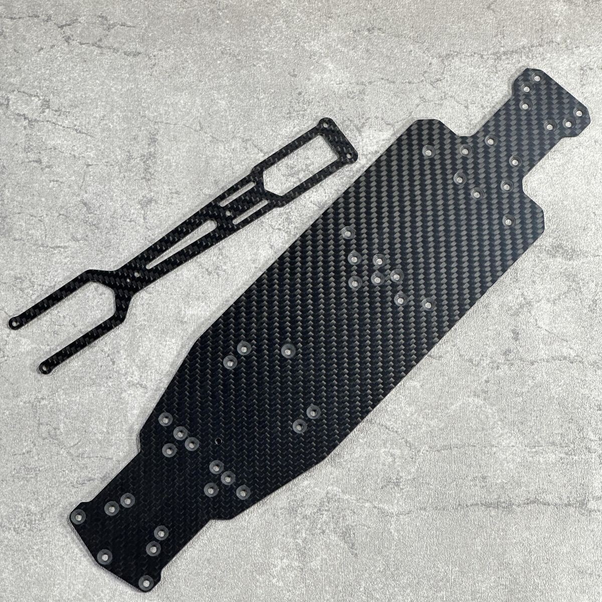 2026年最新】Yahoo!オークション -rd2.0 カーボンシャーシの中古品