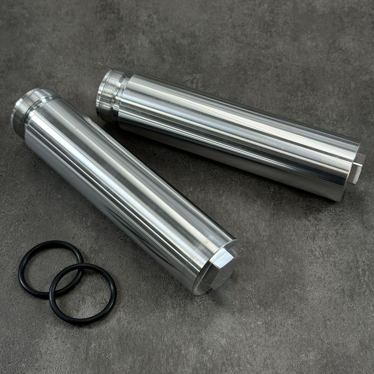 Yahoo!オークション -「フォークジョイント 41」の落札相場・落札価格