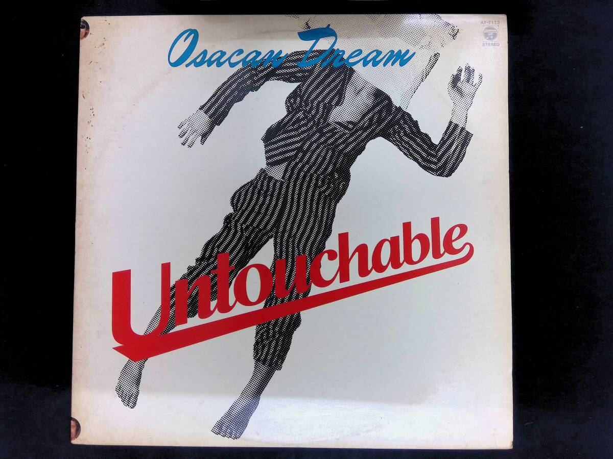 2026年最新】Yahoo!オークション -アンタッチャブル untouchable(音楽