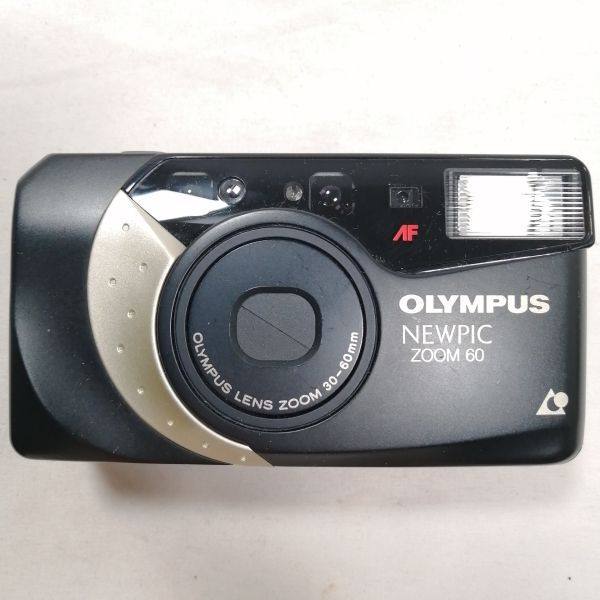 2026年最新】Yahoo!オークション -オリンパスnewpic(コンパクトカメラ