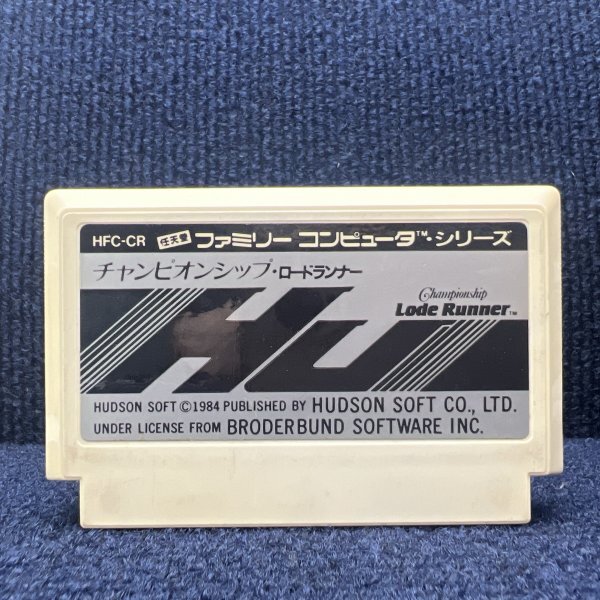 Yahoo!オークション -「チャンピオンシップロードランナー」の落札相場