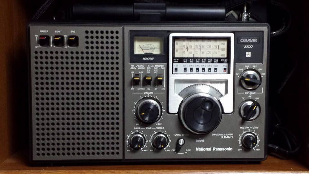 rq-k11 National ナショナルカラオケ機カラオケマシン貴重限定レトロ