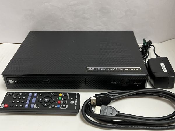 LGエレクトロニクス BP250 オークション比較 - 価格.com