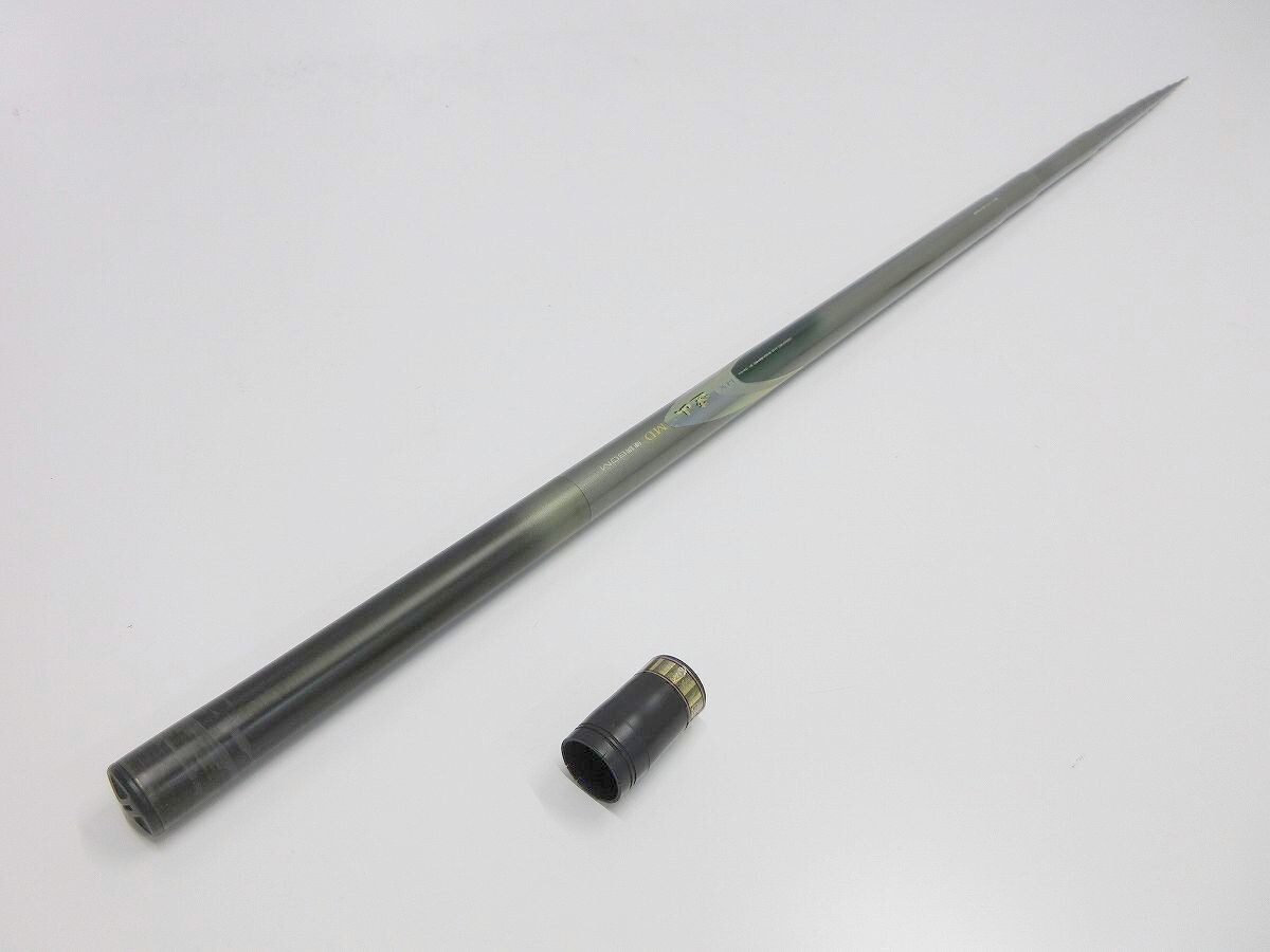 Yahoo!オークション -「ダイワ 連山」の落札相場・落札価格