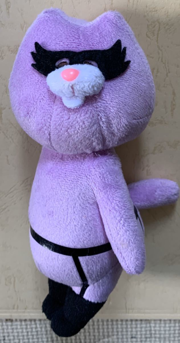 2026年最新】Yahoo!オークション -ヌコの中古品・新品・未使用品一覧