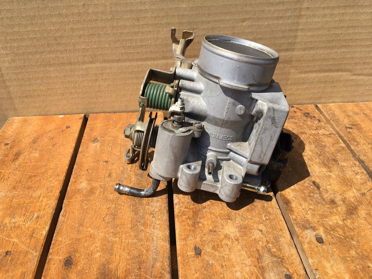 2026年最新】Yahoo!オークション -k11 マーチ(エンジン部品)の中古品