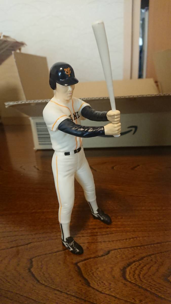 2026年最新】Yahoo!オークション -松井秀喜 フィギュアの中古品・新品