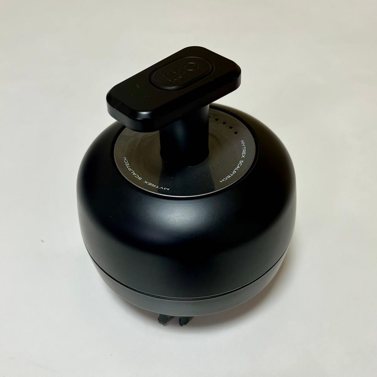 ネオヒーラーテック｜Yahoo!フリマ（旧PayPayフリマ）