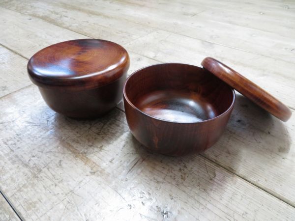 2026年最新】Yahoo!オークション -飯器 懐石の中古品・新品・未使用品一覧