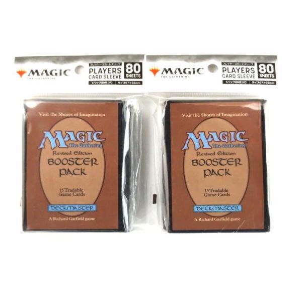 Yahoo!オークション -「リバイズド 未開封」の落札相場・落札価格