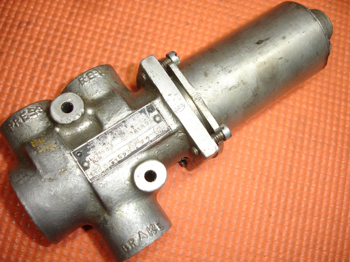 2026年最新】Yahoo!オークション -ハイドロ スクエアの中古品・新品