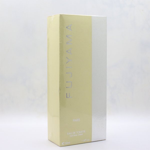 2026年最新】Yahoo!オークション -フジヤマ 香水の中古品・新品・未