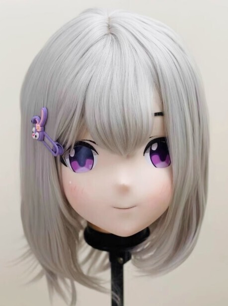 Yahoo!オークション -「着ぐるみマスク」(コミック、アニメ、ゲーム