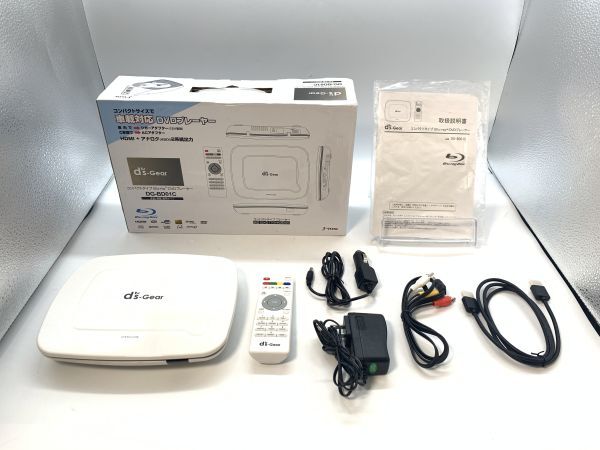 J-VOXX d's-Gear DG-BD01C オークション比較 - 価格.com