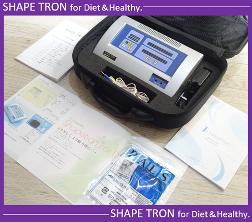 2026年最新】Yahoo!オークション -(テクノリンクの中古品・新品・未