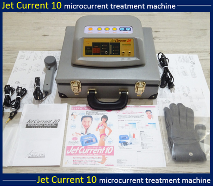 2026年最新】Yahoo!オークション -ミラクルウェーブ(美容機器)の中古品