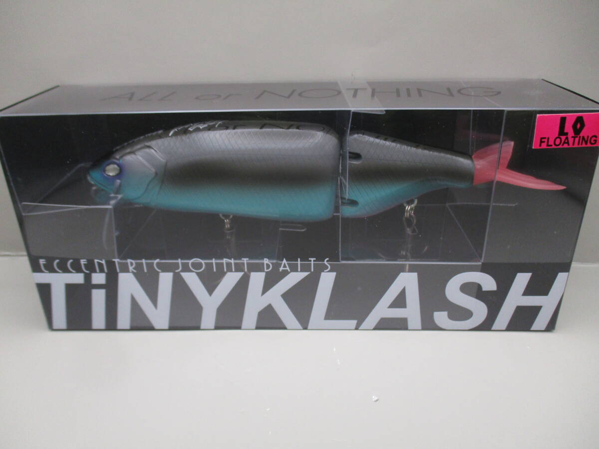 2026年最新】Yahoo!オークション -タイニークラッシュ オリカラ(ルアー