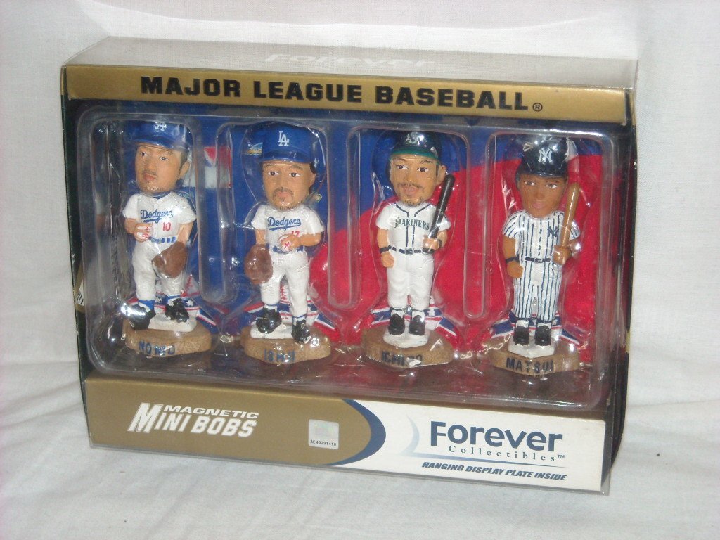 2026年最新】Yahoo!オークション -松井 秀喜(スポーツ)の中古品・新品
