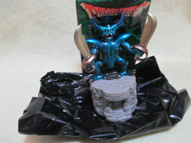 Yahoo!オークション -「ドラゴンクエストボトルキャップ伝説の魔物編