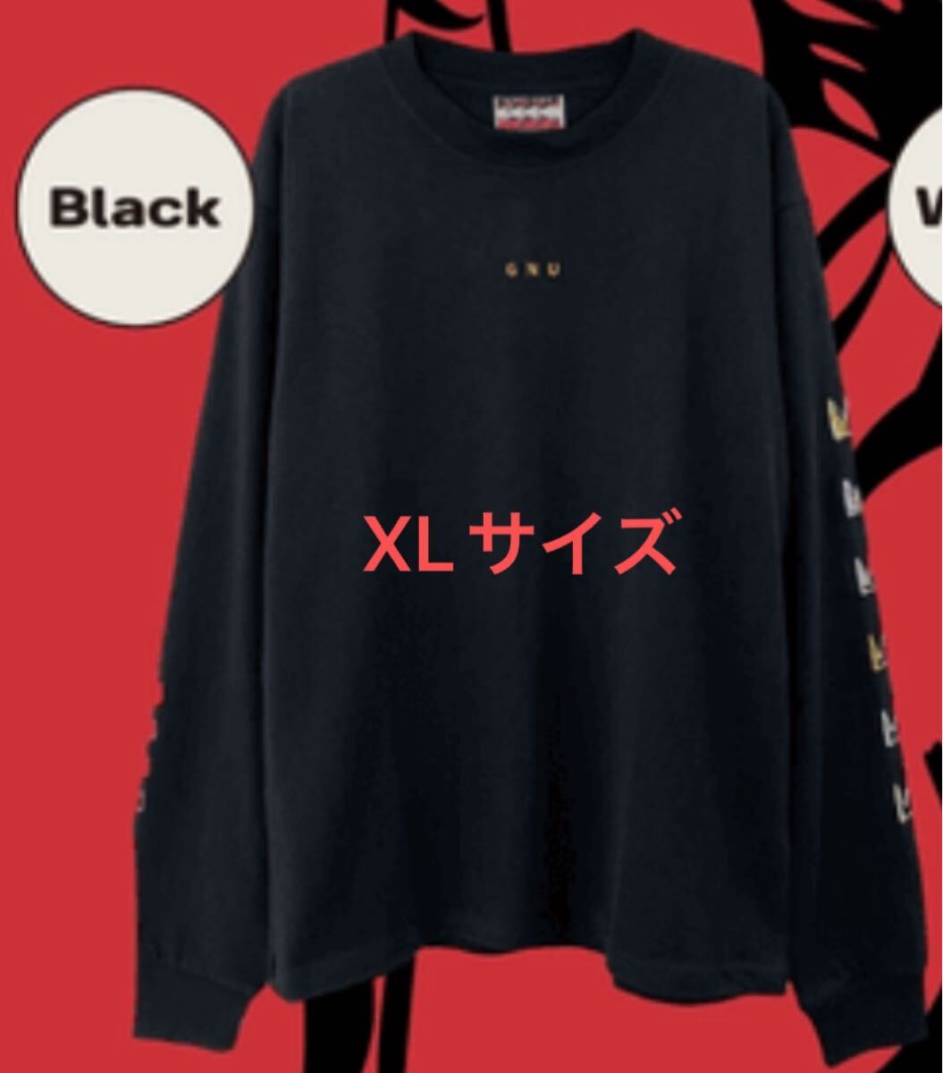 2026年最新】Yahoo!オークション -king gnu ロンtの中古品・新品・未