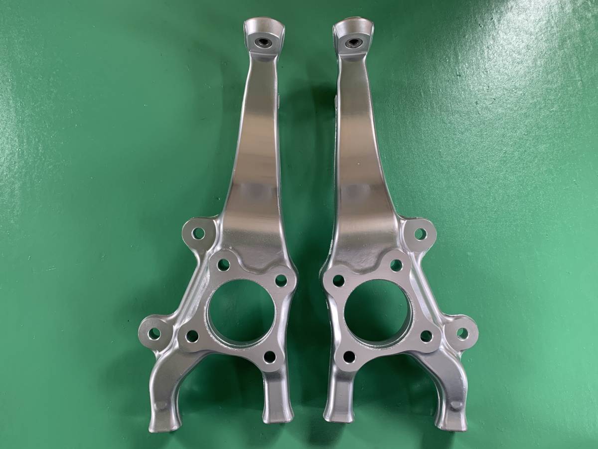 2026年最新】Yahoo!オークション -クラウン ショートナックル(自動車