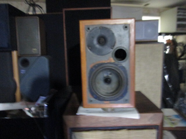 Yahoo!オークション -「usher s520」の落札相場・落札価格