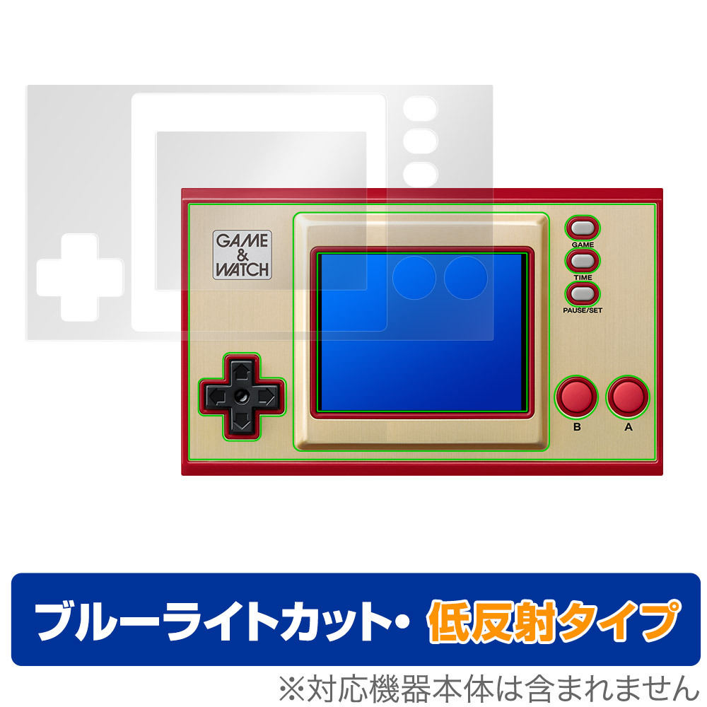 任天堂 ゲーム&ウオッチ スーパーマリオブラザーズ オークション比較