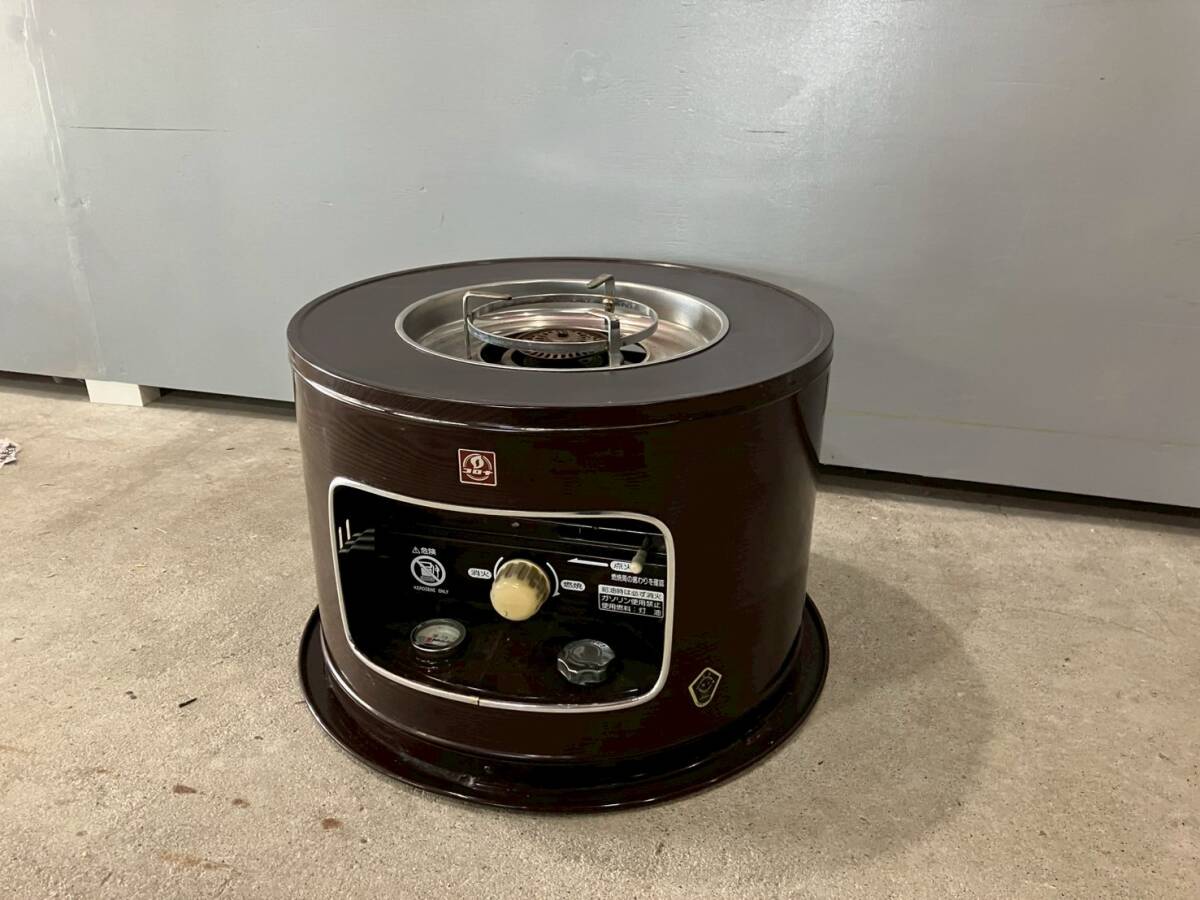 コロナ KT-11 オークション比較 - 価格.com