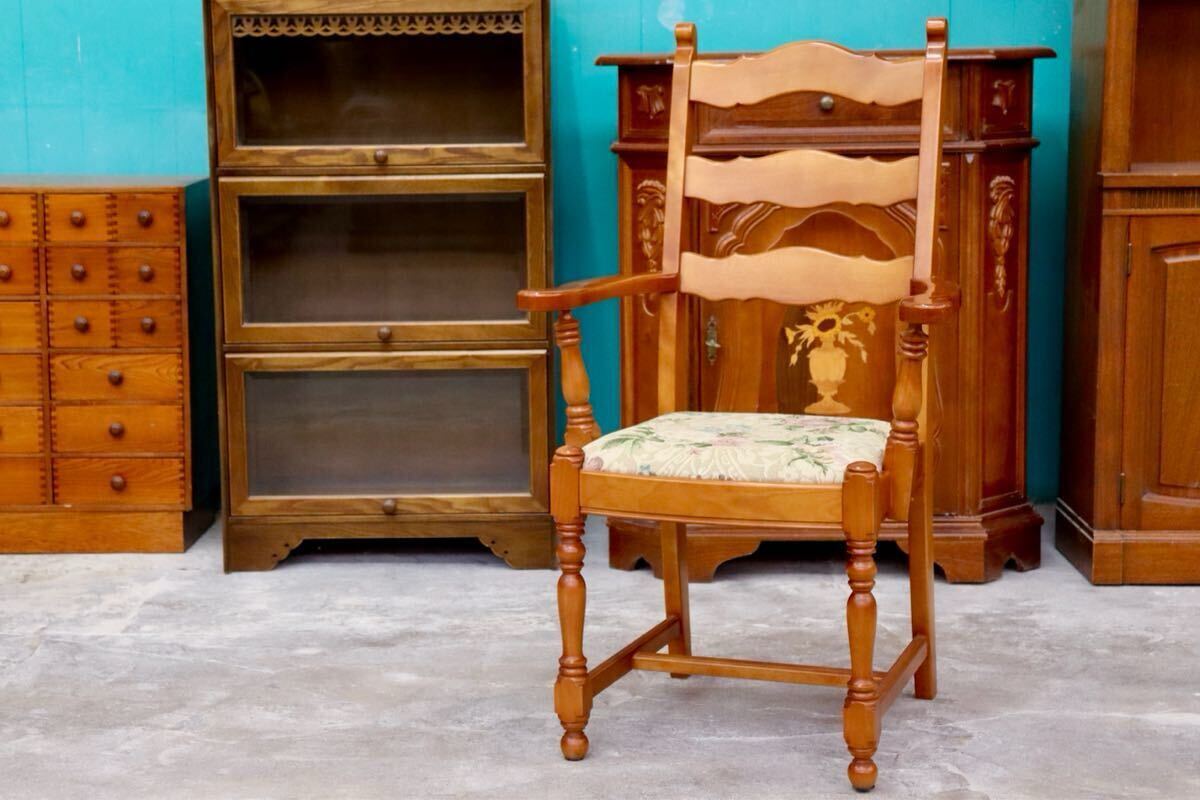 2026年最新】Yahoo!オークション -横浜 ダニエルの中古品・新品・未