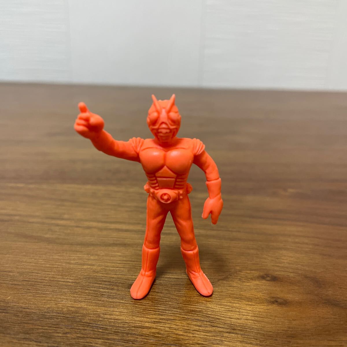 Yahoo!オークション -「ポピースカイライダー」の落札相場・落札価格