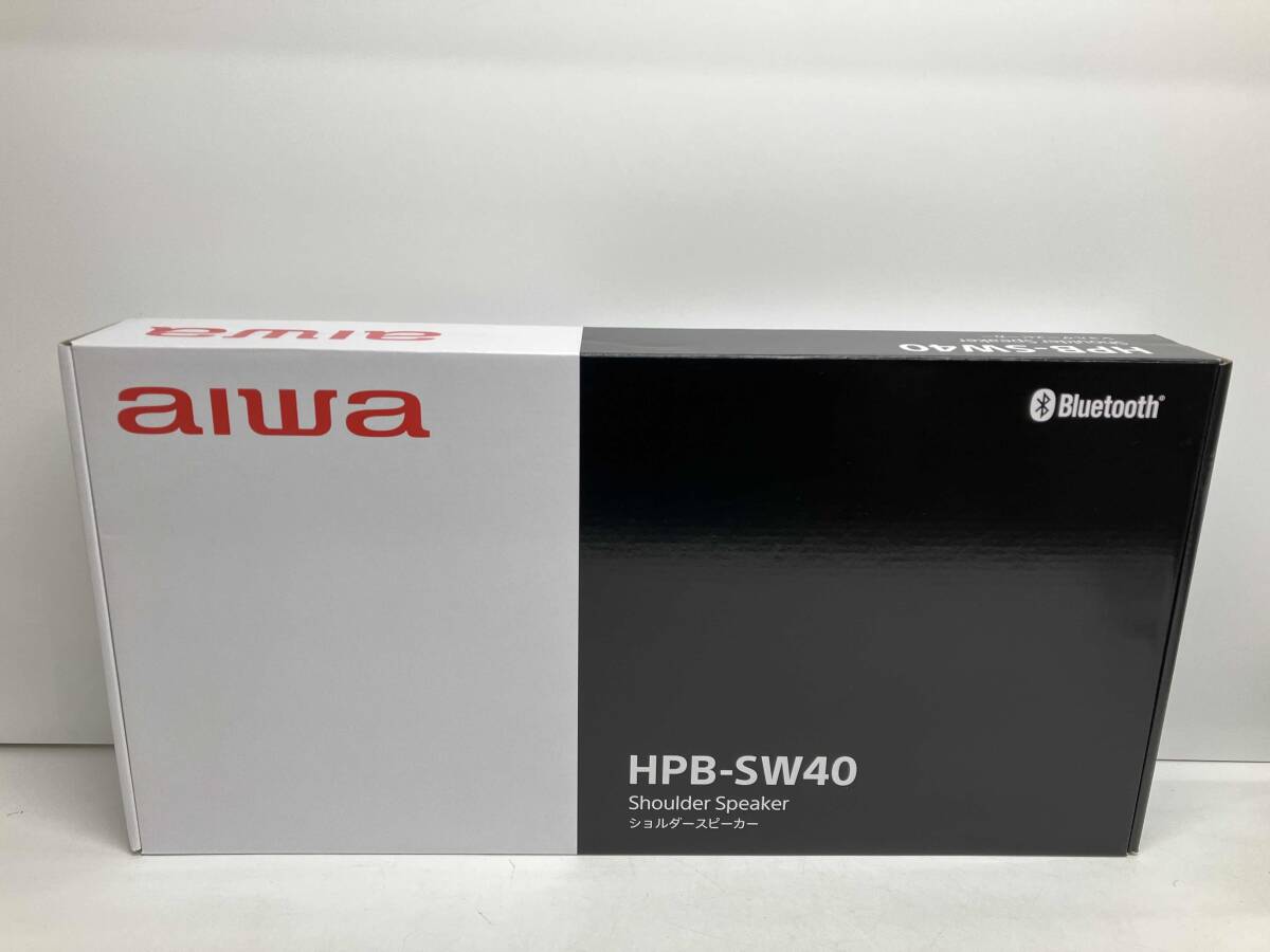 Yahoo!オークション -「hpb-sw40」の落札相場・落札価格