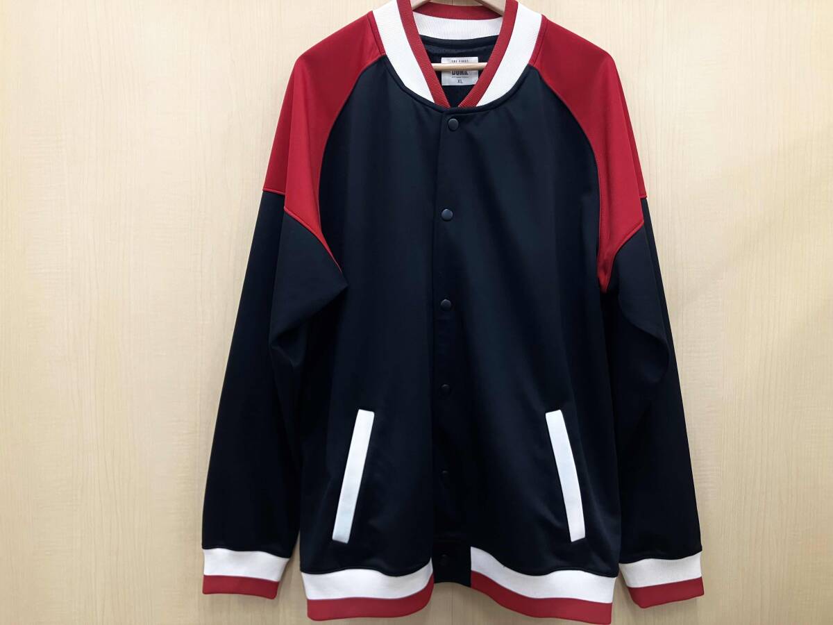 Yahoo!オークション -「スラムダンク 湘北 ジャージ」の落札相場・落札価格