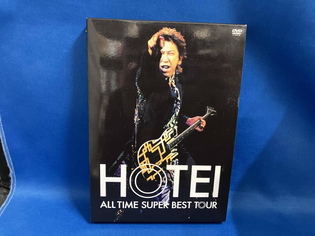 Yahoo!オークション -「all time super best 布袋寅泰」の落札相場