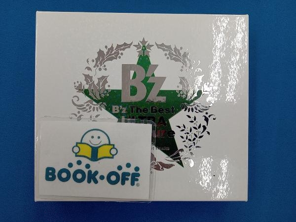 2026年最新】Yahoo!オークション -b'zの中古品・新品・未使用品一覧