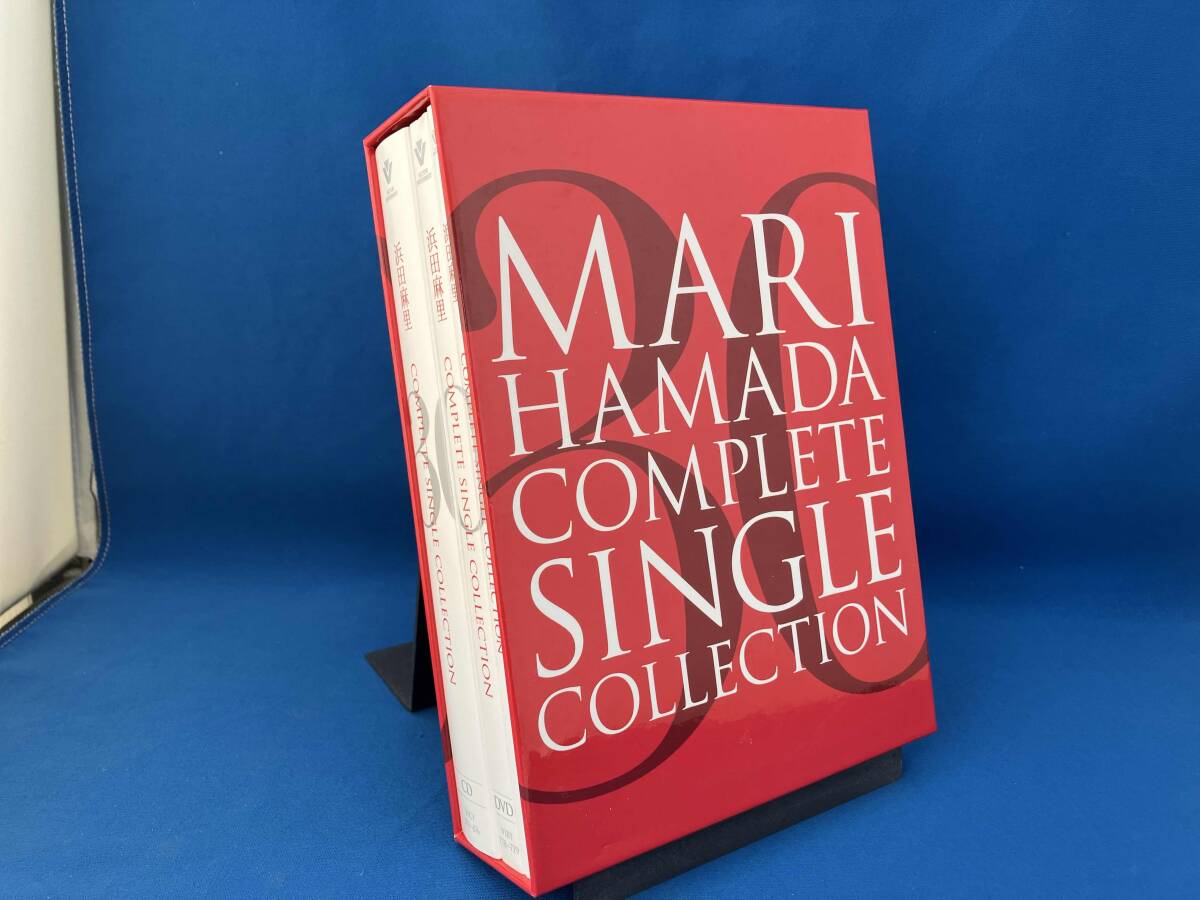 サンプルCD 浜田麻里 30th 生産限定商品 サンプルCD 浜田麻里 30th