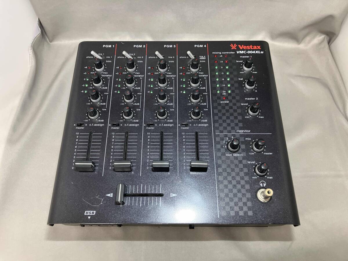 Yahoo!オークション -「vmc-004」の落札相場・落札価格