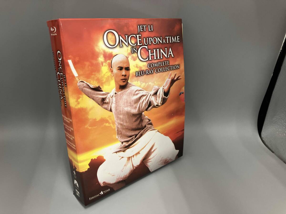 2026年最新】Yahoo!オークション -ワンスアポンアタイムインチャイナ