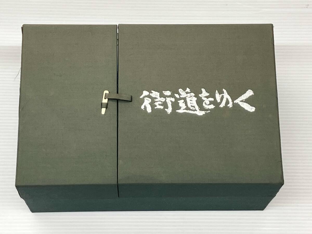 2026年最新】Yahoo!オークション -街道をゆくの中古品・新品・未使用品一覧