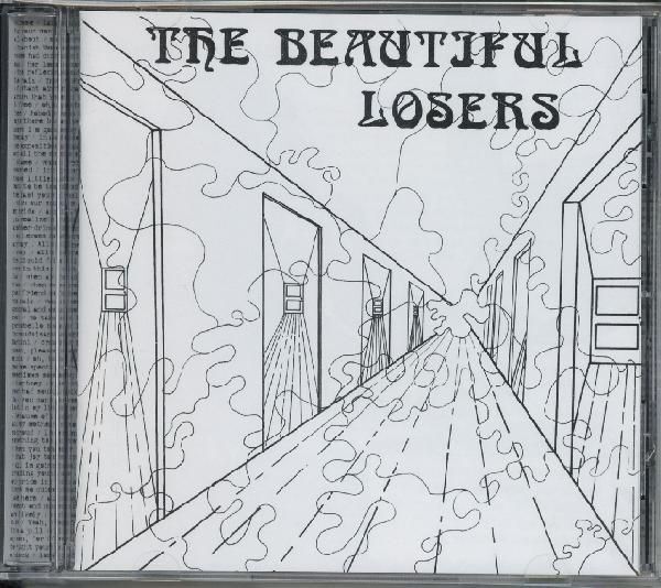 2026年最新】Yahoo!オークション -beautiful losersの中古品・新品・未