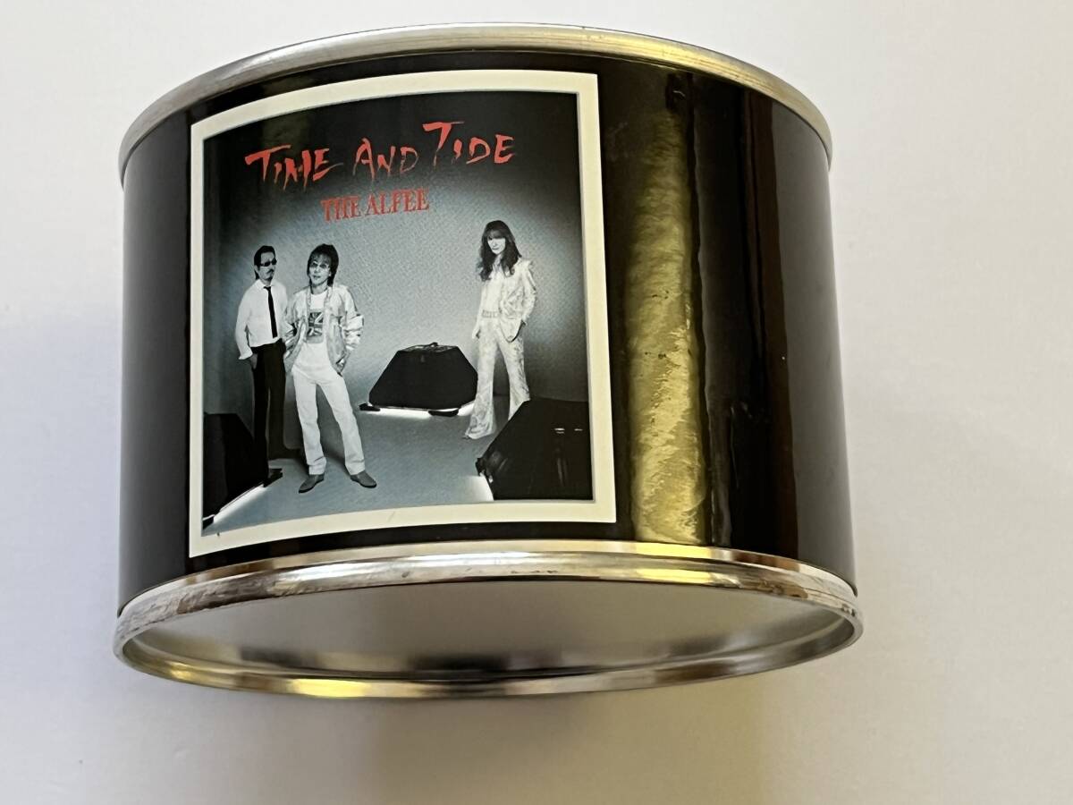 2026年最新】Yahoo!オークション -the alfee the alfee 30thの中古品