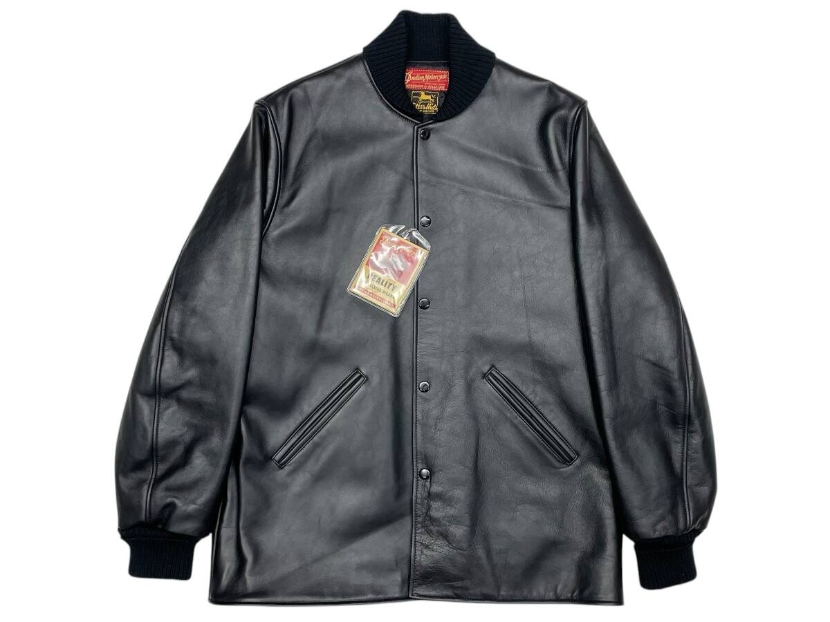 2026年最新】Yahoo!オークション -スタイルアイズスタジャン38の中古品