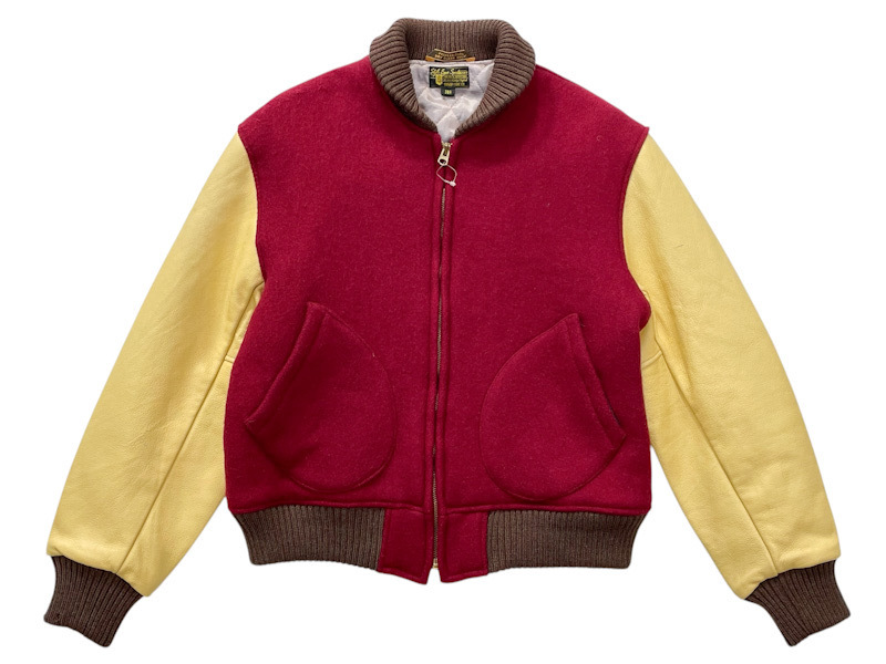 2026年最新】Yahoo!オークション -スタイルアイズ スタジャンの中古品