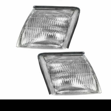 Yahoo!オークション -「20セルシオ コーナーウインカー」(自動車