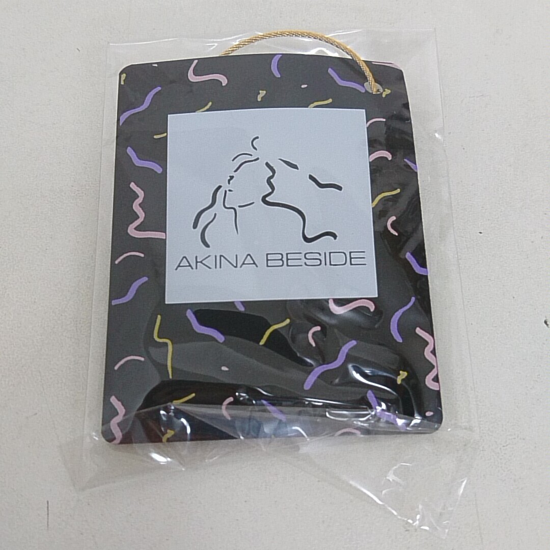 Yahoo!オークション -「中森明菜 キーホルダー」の落札相場・落札価格