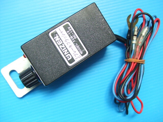 Yahoo!オークション -「当時物ブレーキフラッシャー」の落札相場・落札価格