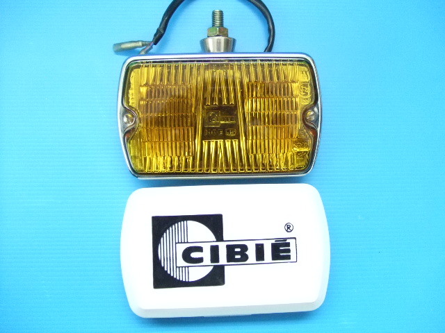 2026年最新】Yahoo!オークション -シビエ フォグランプ 35の中古品