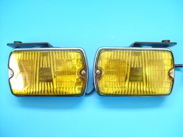 2026年最新】Yahoo!オークション -シビエ フォグランプ 35