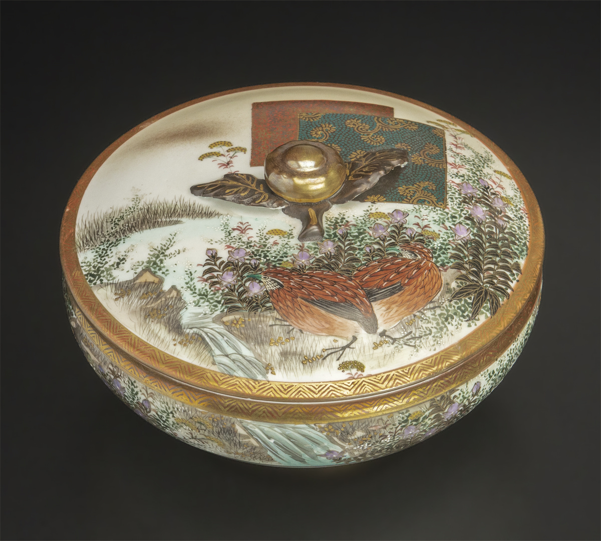 2026年最新】Yahoo!オークション -九谷 谷口の中古品・新品・未使用品一覧